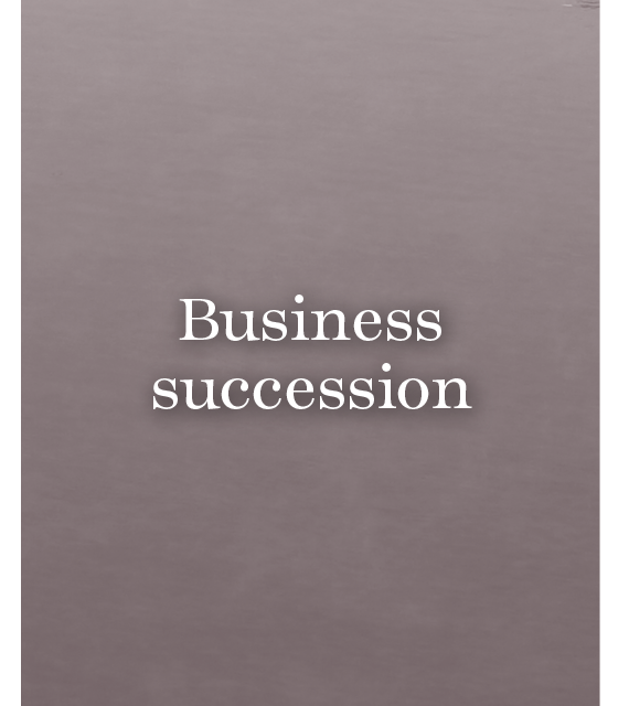Business succession.png